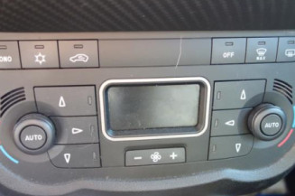 Porte avant droit ALFA ROMEO MITO