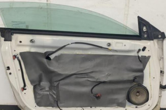 Porte avant gauche ALFA ROMEO MITO