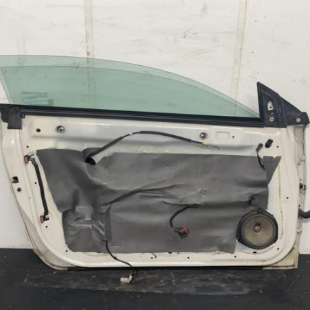 Porte avant gauche ALFA ROMEO MITO