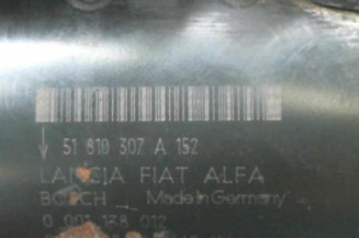 Demarreur ALFA ROMEO MITO