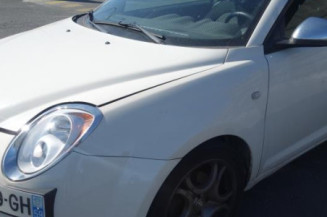 Demarreur ALFA ROMEO MITO