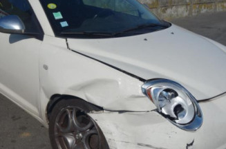 Demarreur ALFA ROMEO MITO