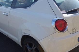 Demarreur ALFA ROMEO MITO