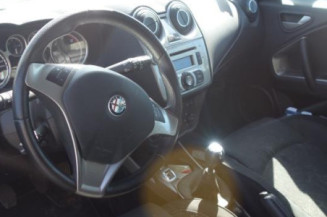 Demarreur ALFA ROMEO MITO