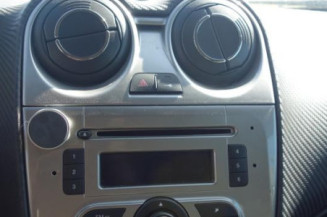 Demarreur ALFA ROMEO MITO
