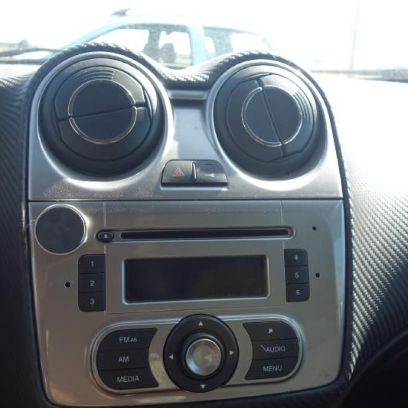 Demarreur ALFA ROMEO MITO Photo n°10