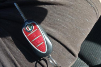 Demarreur ALFA ROMEO MITO