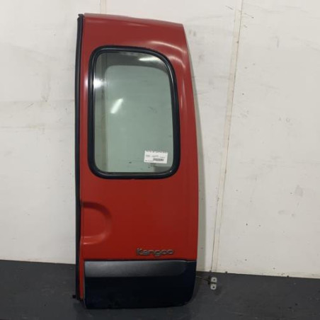Porte de coffre droit RENAULT KANGOO 1 Photo n°1