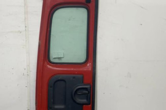 Porte de coffre droit RENAULT KANGOO 1