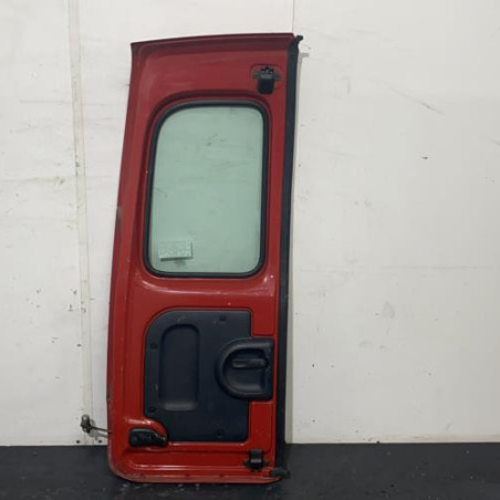 Porte de coffre droit RENAULT KANGOO 1