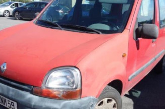 Porte de coffre droit RENAULT KANGOO 1