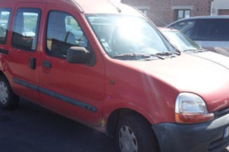 Porte de coffre droit RENAULT KANGOO 1
