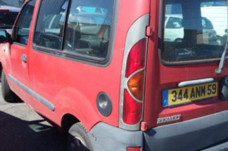 Porte de coffre droit RENAULT KANGOO 1