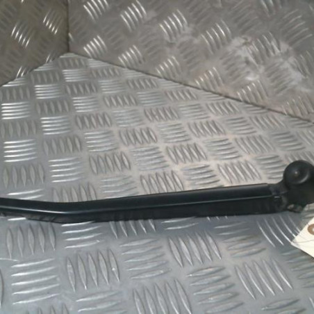 Bras essuie glace arriere BMW X1 E84 Photo n°1