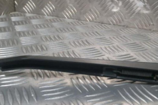 Bras essuie glace arriere BMW X1 E84