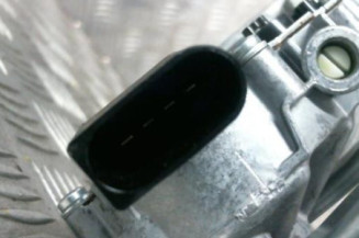 Moteur essuie glace avant BMW X1 E84