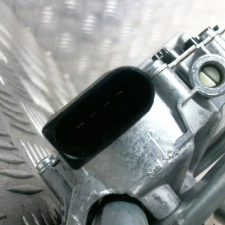 Moteur essuie glace avant BMW X1 E84