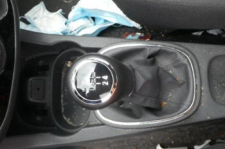 Pare soleil droit OPEL CORSA D
