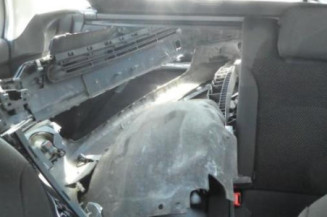 Compteur CITROEN C5 2