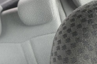 Pare soleil droit RENAULT CLIO 2
