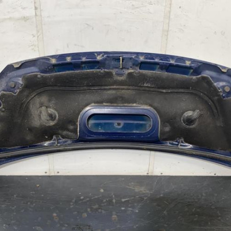 Capot PEUGEOT EXPERT 2