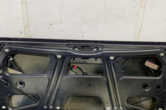 Malle/Hayon arriere CITROEN C3 PLURIEL