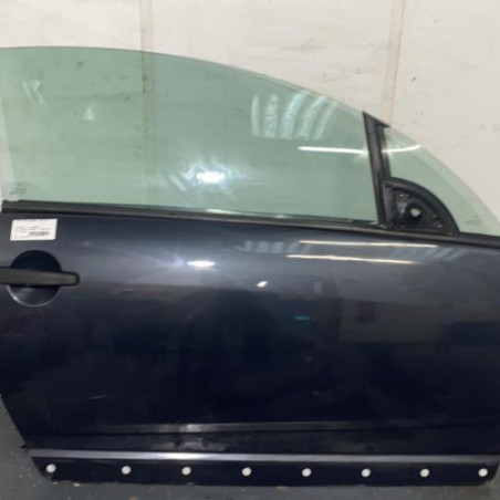 Porte avant droit CITROEN C3 PLURIEL Photo n°1