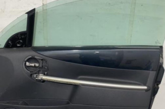 Porte avant droit CITROEN C3 PLURIEL