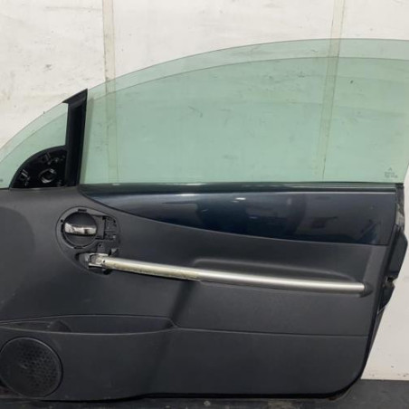 Porte avant droit CITROEN C3 PLURIEL
