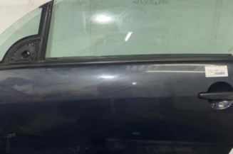 Porte avant gauche CITROEN C3 PLURIEL Photo n°1
