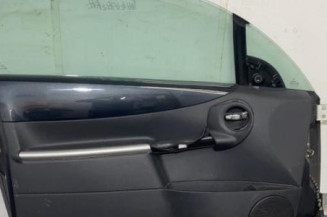 Porte avant gauche CITROEN C3 PLURIEL