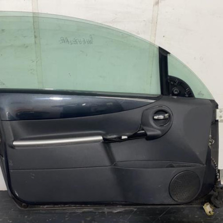 Porte avant gauche CITROEN C3 PLURIEL