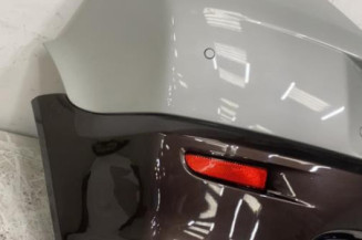 Pare choc arriere VOLVO C 30