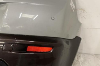 Pare choc arriere VOLVO C 30