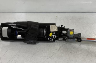 Pretensionneur de ceinture avant droit VOLVO C 30 Photo n°1