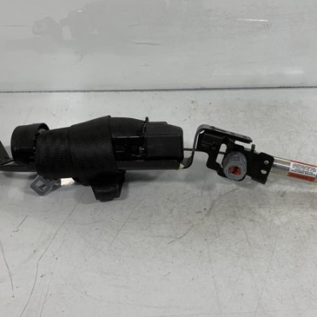 Pretensionneur de ceinture avant droit VOLVO C 30