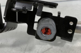 Pretensionneur de ceinture avant droit VOLVO C 30