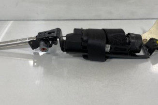 Pretensionneur de ceinture avant gauche VOLVO C 30