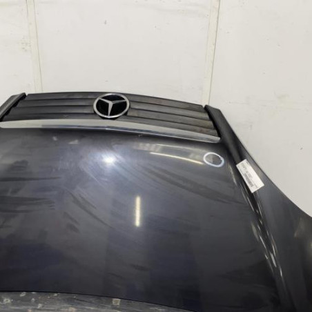 Capot MERCEDES CLASSE A 168