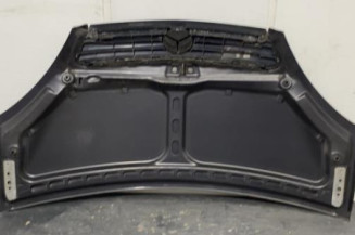 Capot MERCEDES CLASSE A 168