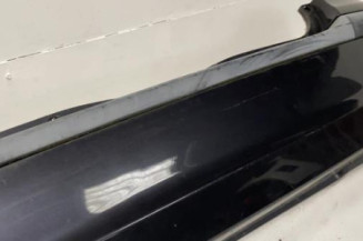 Pare choc arriere MERCEDES CLASSE A 168