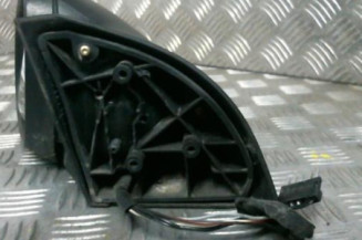 Retroviseur gauche MERCEDES CLASSE A 168