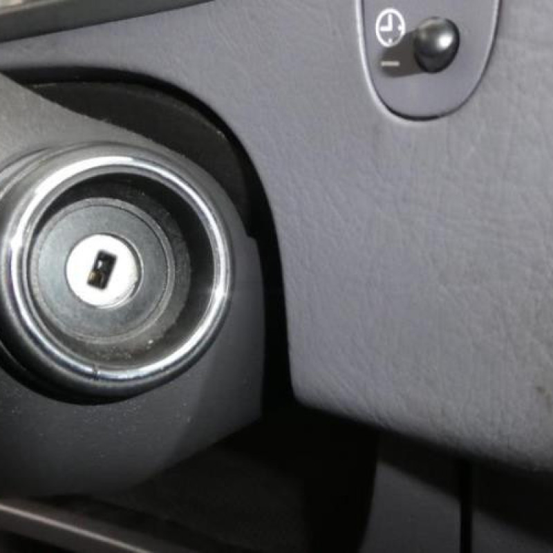 Retroviseur gauche MERCEDES CLASSE A 168 Photo n°13