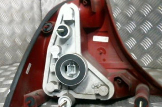 Feu arriere principal droit (feux) FORD FOCUS 1