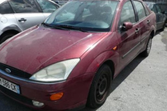 Feu arriere principal droit (feux) FORD FOCUS 1