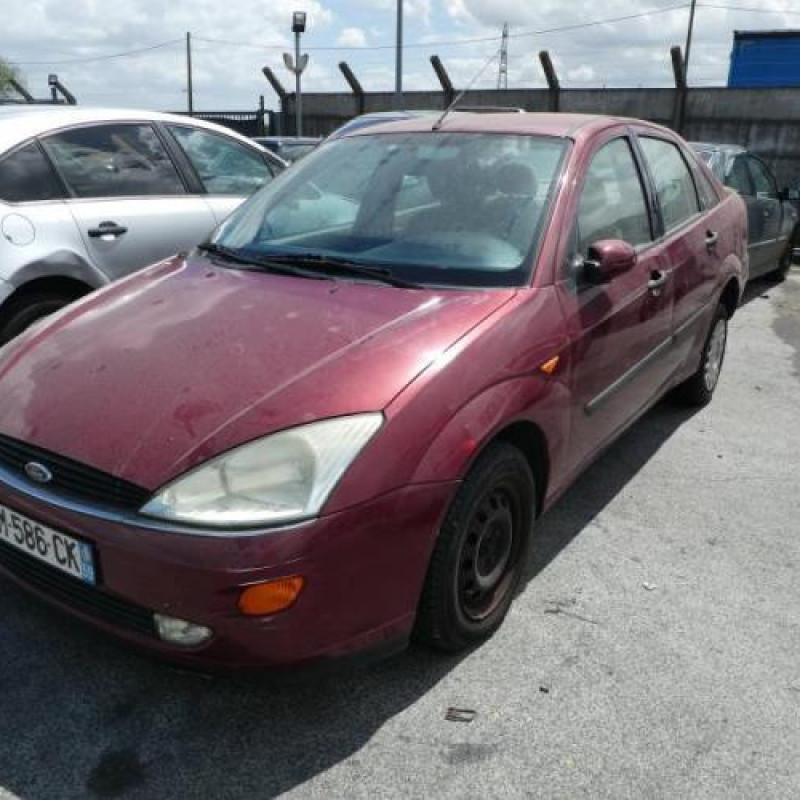 Feu arriere principal droit (feux) FORD FOCUS 1 Photo n°3