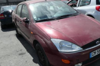 Feu arriere principal droit (feux) FORD FOCUS 1
