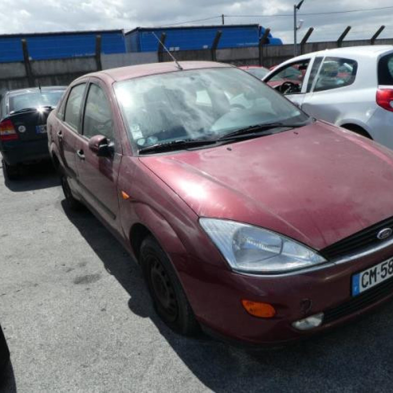 Feu arriere principal droit (feux) FORD FOCUS 1 Photo n°4