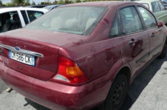 Feu arriere principal droit (feux) FORD FOCUS 1