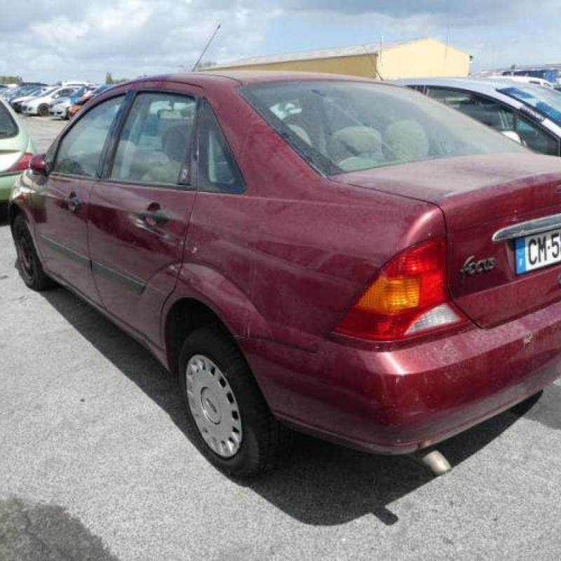 Feu arriere principal droit (feux) FORD FOCUS 1 Photo n°6